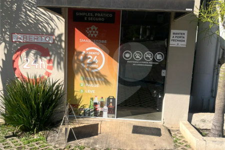 Casa à venda ou para alugar com 2 quartos, sendo 4 suítes, no condomínio Residencial Jardim Bréscia, Indaiatuba - SP