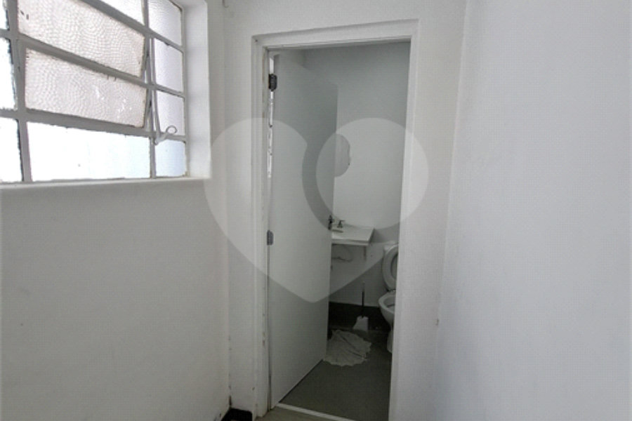 Casa para alugar em Freguesia do Ó, São Paulo, SP