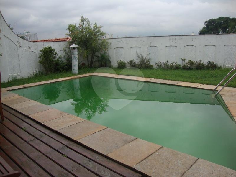 Sobrado à venda com 3 quartos, sendo 1 suíte, em Jardim Franca, São Paulo, SP