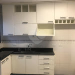 Apartamento à venda com 3 suítes em Santana, São Paulo, SP