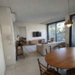 Apartamento à venda ou para alugar com 1 suíte em Jardim das Bandeiras, São Paulo, SP