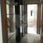 Sobrado à venda com 5 quartos, sendo 3 suítes, em Jardim dos Pinheiros, Atibaia, SP