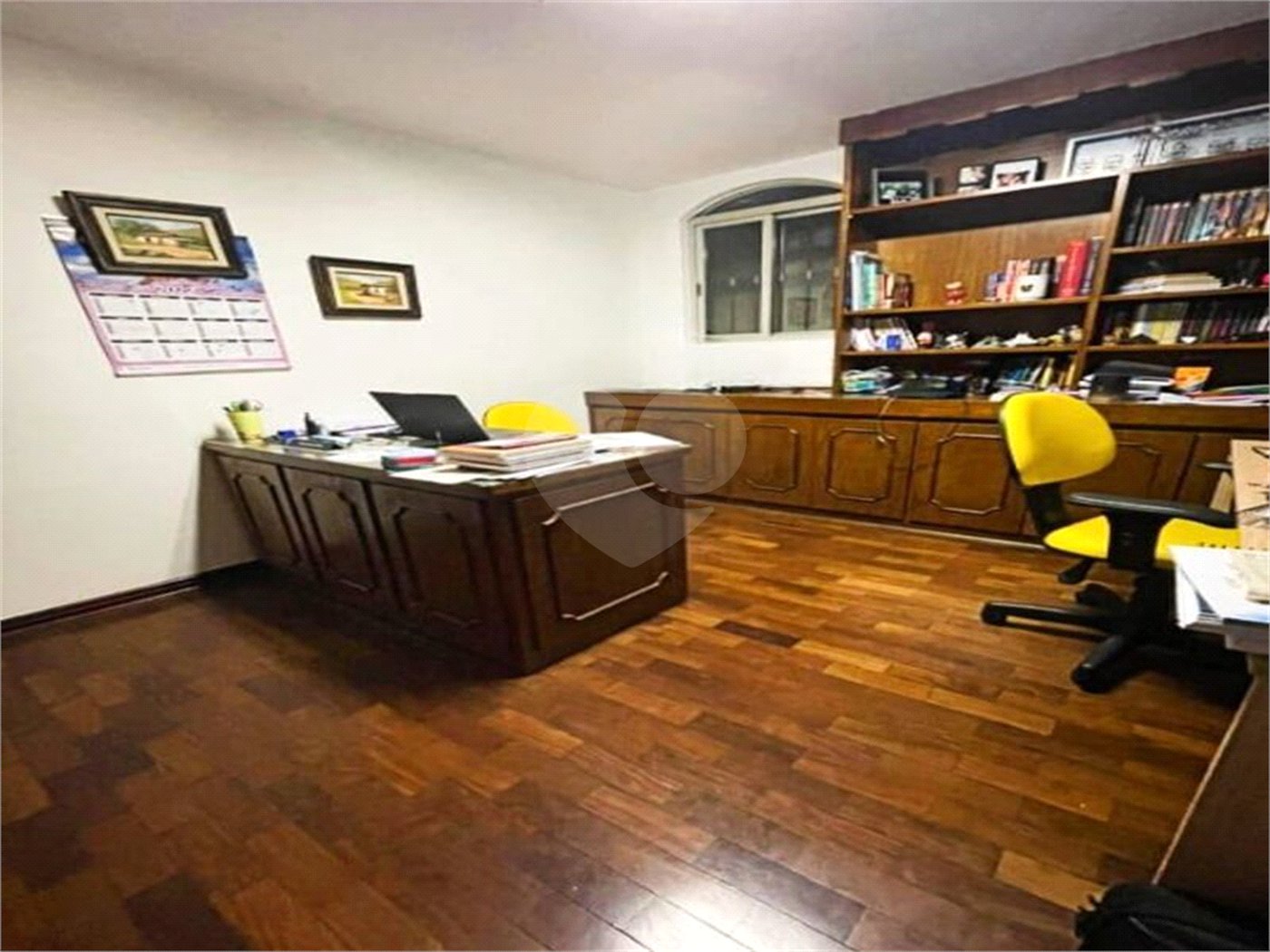 Casa à venda com 5 suítes em Brooklin Paulista, São Paulo, SP