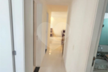 Apartamento à venda com 4 quartos, sendo 1 suíte, em Vila Polopoli, São Paulo, SP