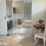 Casa à venda com 3 suítes no condomínio Padre Belizário 2, Rio de Janeiro - RJ