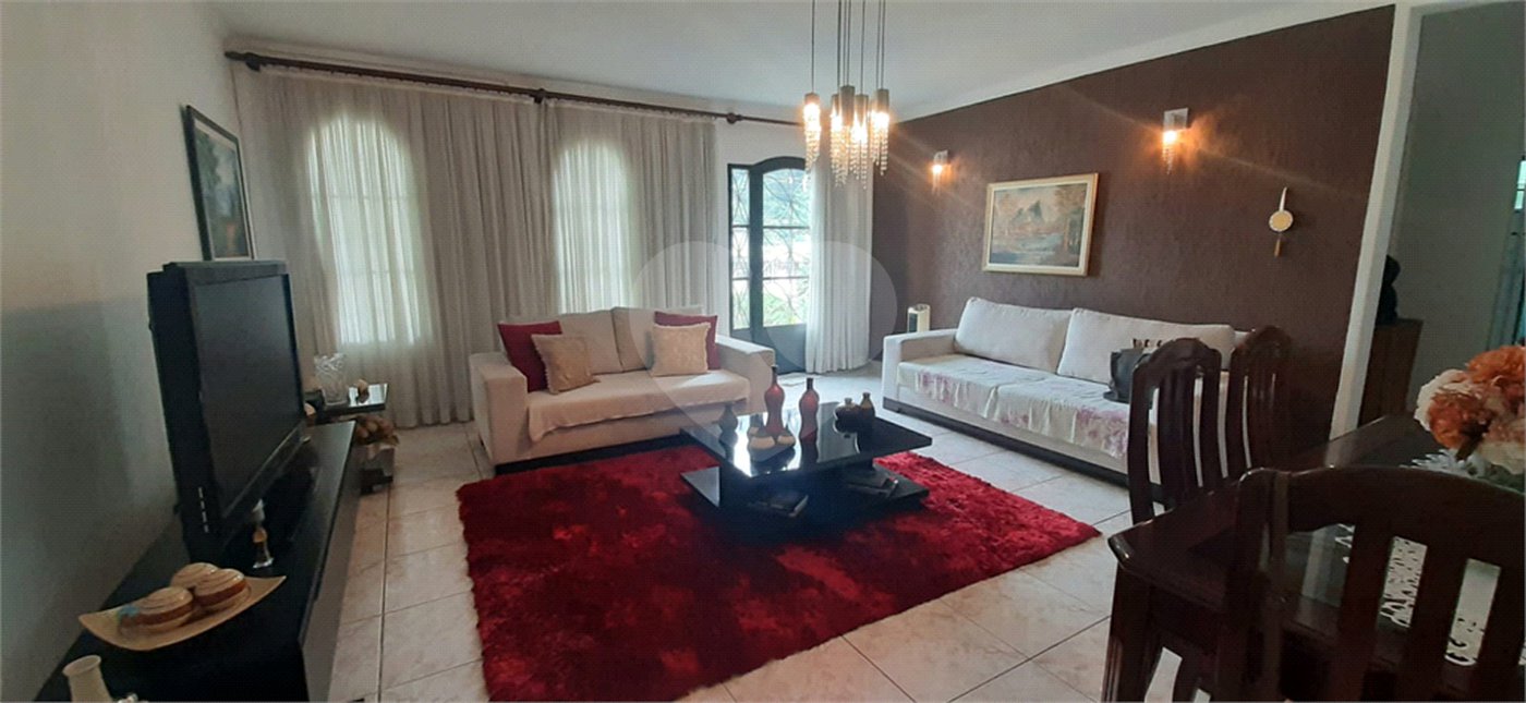 Casa à venda com 3 quartos, sendo 1 suíte, em Jaçanã, São Paulo, SP