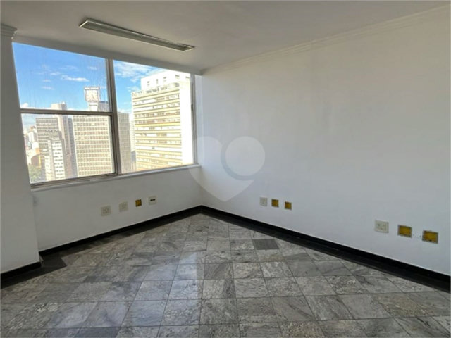 Sala para alugar com 1 quarto no Centro, São Paulo, SP