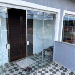 Sobrado à venda com 5 quartos, sendo 2 suítes,  em Jardim da Granja, São José dos Campos, SP
