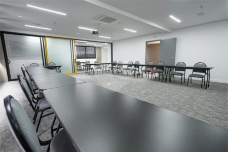 Sala à venda ou para alugar em Itu Novo Centro, Itu, SP