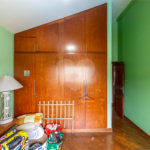 Casa à venda com 4 quartos, sendo 2 suítes, em Brooklin Paulista, São Paulo, SP