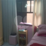 Casa à venda com 3 quartos, sendo 1 suíte,  em Vila Augusta, Guarulhos, SP