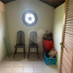 Casa à venda com 2 quartos em Serra da Cantareira, Mairiporã, SP