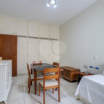 Casa à venda com 3 quartos, sendo 1 suíte, em Alto da Boa Vista, São Paulo, SP
