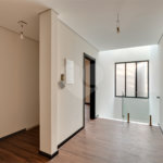 Casa à venda com 4 suítes no condomínio Reserva Robélia, São Paulo - SP