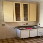 Apartamento à venda com 2 quartos em Ipiranga, São Paulo, SP