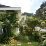 Casa Térrea à venda com 4 quartos, sendo 2 suítes, em Jardim Floresta, São Paulo, SP
