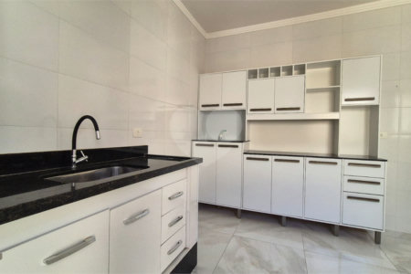 Casa à venda com 4 quartos em Vila Progresso, Sorocaba, SP