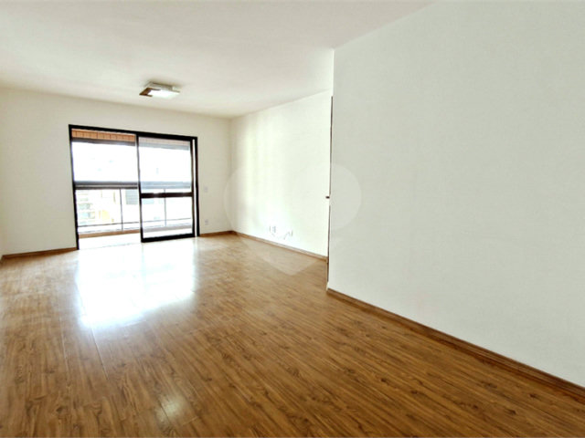 Apartamento à venda com 4 quartos, sendo 2 suítes,  em Brooklin, São Paulo, SP