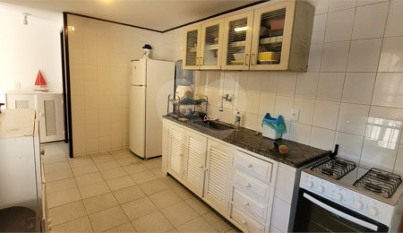 Casa à venda com 2 quartos em Manguinhos, Armação dos Búzios, RJ