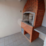 Casa à venda ou para alugar com 6 quartos, sendo 2 suítes, em Jardim Itália, Itapetininga, SP