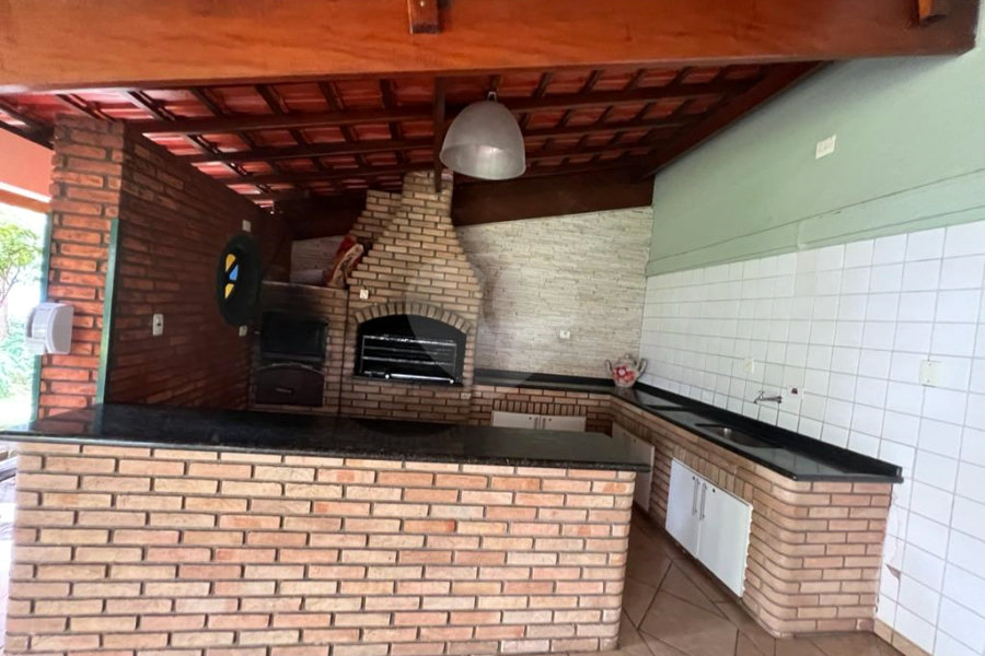 Apartamento à venda com 3 quartos, sendo 2 suítes, em Tremembé, São Paulo, SP