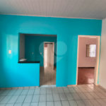 Casa para alugar com 3 quartos em Jardim Dom Bosco, Indaiatuba, SP