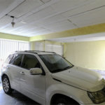 Casa à venda com 3 quartos, sendo 1 suíte,  em Jardim Marica, Mogi das Cruzes, SP