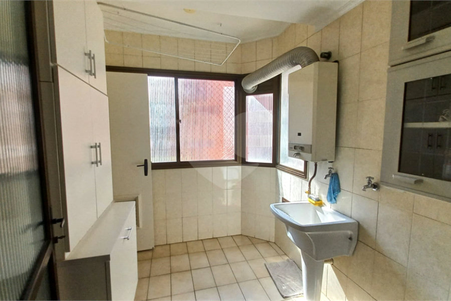 Apartamento à venda com 3 quartos, sendo 1 suíte, em Butantã, São Paulo, SP