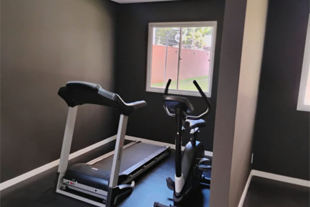 Apartamento à venda com 2 quartos em Água Branca, São Paulo, SP