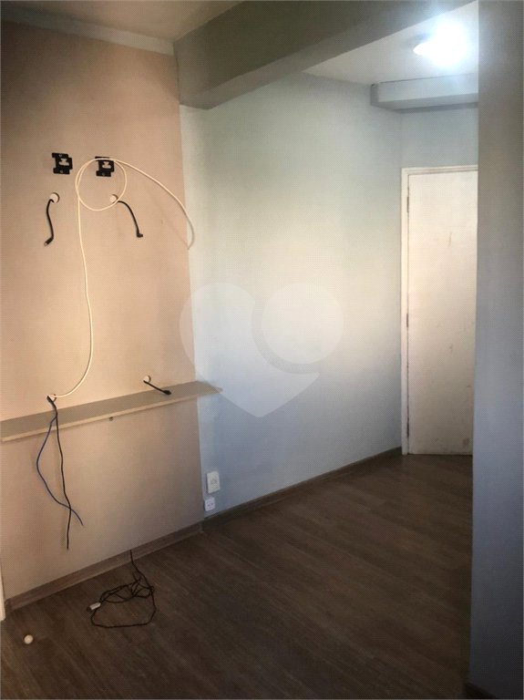 Apartamento à venda com 3 quartos, sendo 1 suíte, em Bela Aliança, São Paulo, SP