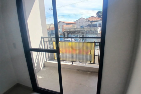 Casa à venda com 2 quartos no condomínio Sintra, São Paulo - SP
