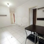 Apartamento à venda com 3 quartos em Vila Xavier (vila Xavier), Araraquara, SP