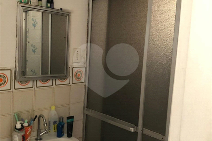 Casa à venda com 3 quartos em Tremembé, São Paulo, SP