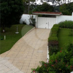Casa à venda com 3 suítes no condomínio Gleba II, Mairiporã - SP