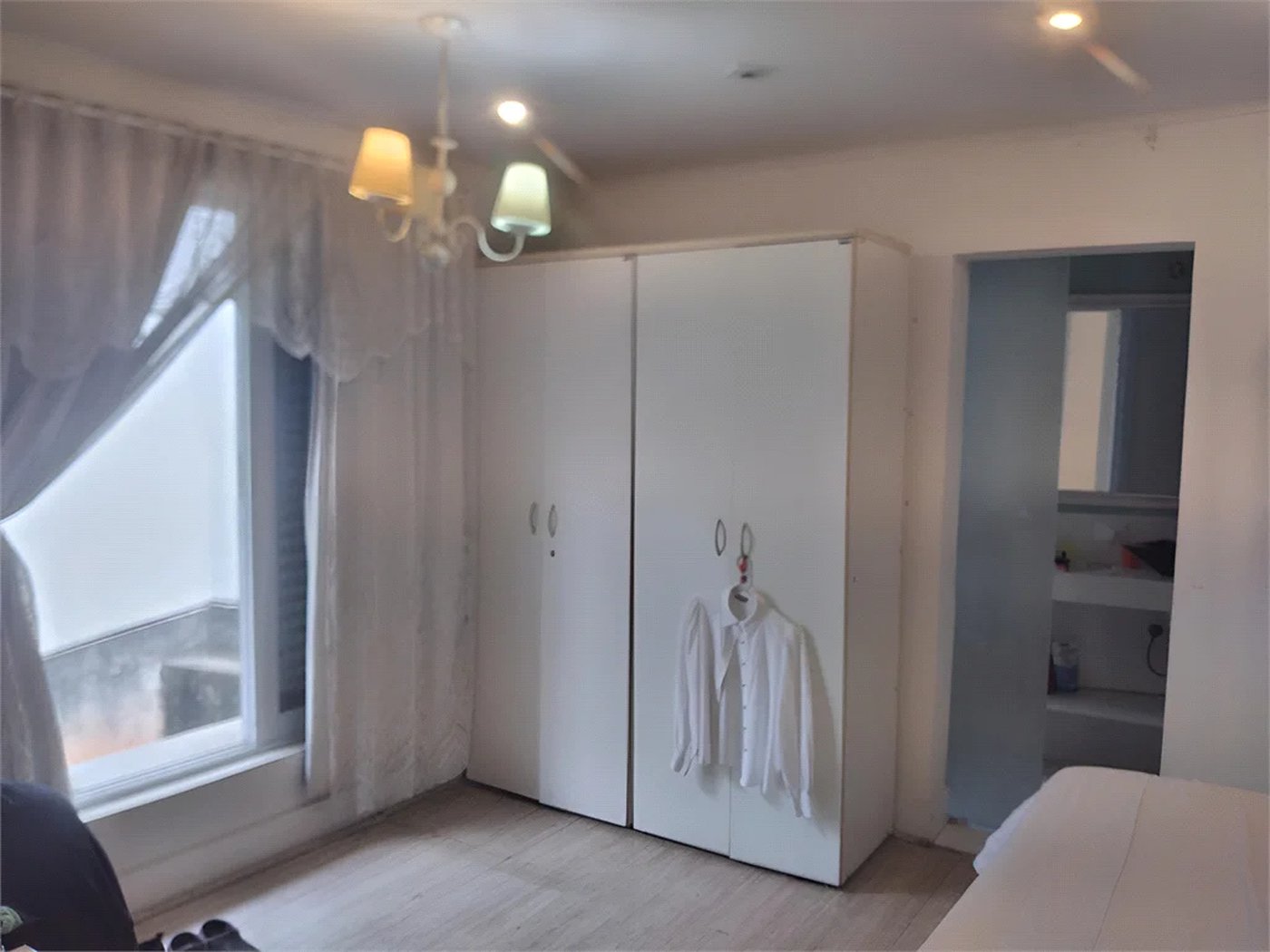 Casa à venda com 6 quartos, sendo 3 suítes, em Jardim Guedala, São Paulo, SP