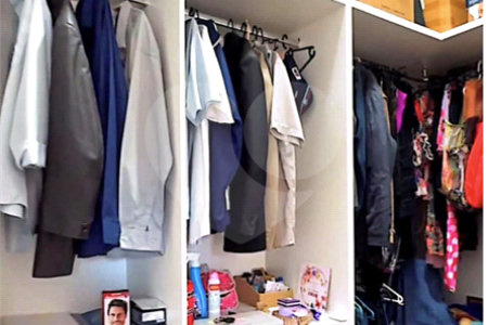 Casa à venda com 3 suítes no condomínio Buona Vita Atibaia, Atibaia - SP
