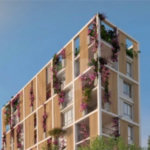 Apartamento à venda com 1 suíte em Jardim das Bandeiras, São Paulo, SP