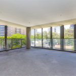 Apartamento à venda com 3 suítes em Itaim Bibi, São Paulo, SP