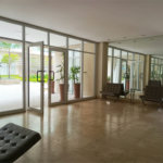Apartamento à venda com 2 quartos, sendo 1 suíte, em Vila Leopoldina, São Paulo, SP