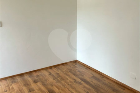 Apartamento à venda com 4 quartos, sendo 2 suítes, em Vila Partenio, Mogi das Cruzes, SP