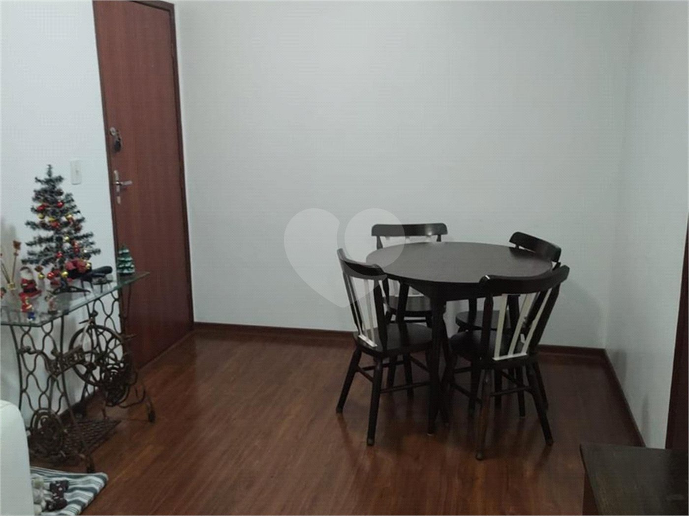 Apartamento à venda com 3 quartos, sendo 1 suíte, em Vila Trujillo, Sorocaba, SP