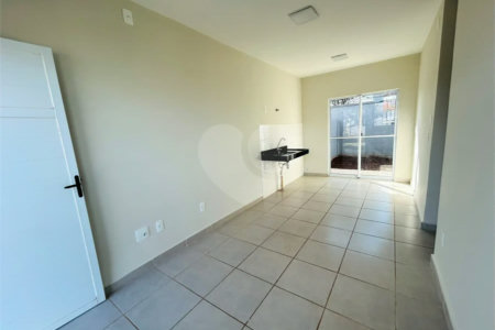 Casa à venda com 2 quartos, sendo 1 suíte, no condomínio Palacio de Turim, Ribeirão Preto - SP