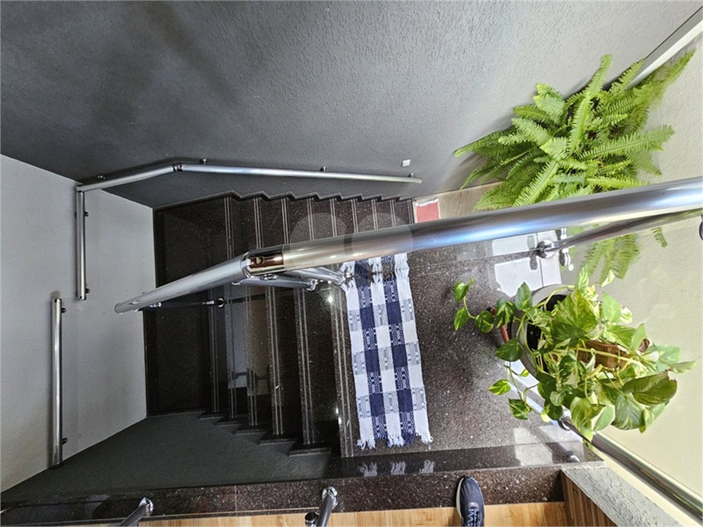 Casa à venda com 3 quartos, sendo 1 suíte, em Jardim Morada do Sol, Indaiatuba, SP