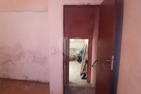 Sobrado à venda com 4 quartos, sendo 2 suítes,  em Instituto de Previdência, São Paulo, SP