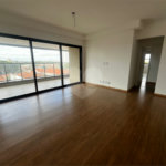 Apartamento à venda com 3 suítes no Centro, Itapetininga, SP