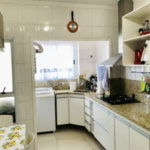 Apartamento à venda ou para alugar com 3 quartos, sendo 1 suíte, no Centro, São Bernardo do Campo, SP