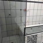 Sobrado à venda com 4 quartos, sendo 2 suítes, em Jardim Modelo, Suzano, SP