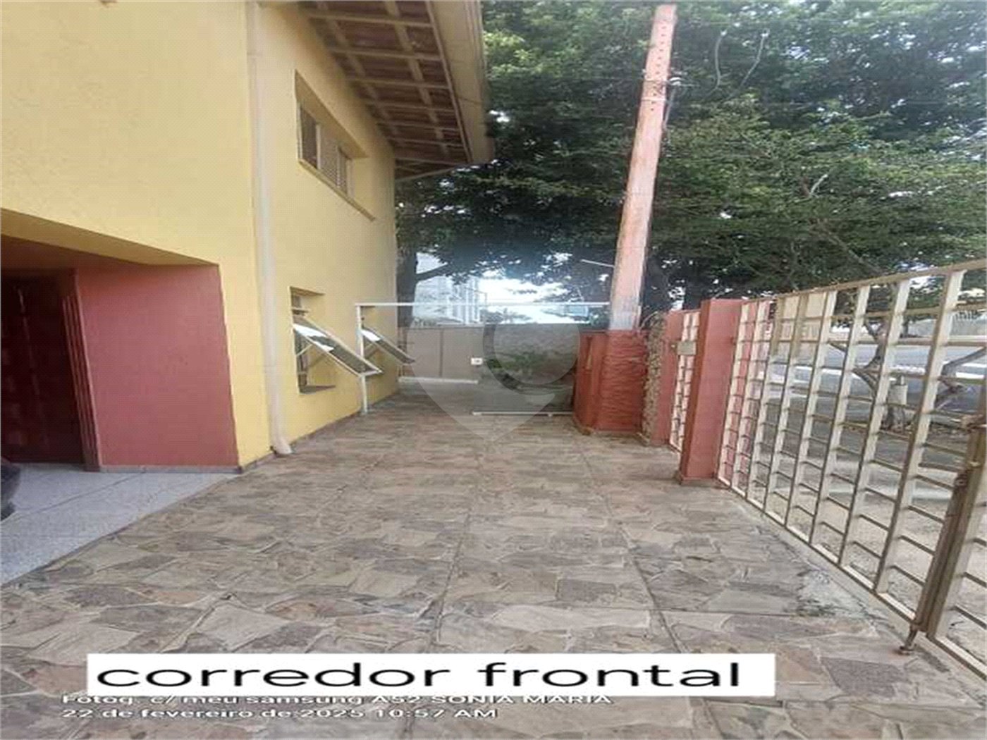 Casa à venda com 3 quartos, sendo 1 suíte,  em Parque São Lourenço, Indaiatuba, SP