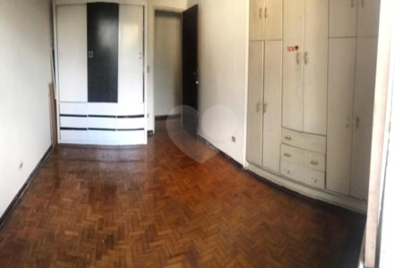 Casa à venda com 4 quartos em Butantã, São Paulo, SP