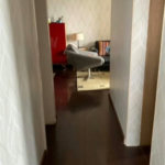Apartamento à venda com 3 quartos, sendo 1 suíte,  em Lapa, São Paulo, SP